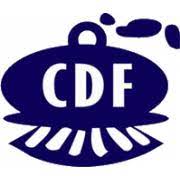 A menudo las piezas de artillería empleadas procedían de excedentes de la artillería naval. Cd Ferroviarios U20 Club Profile Transfermarkt