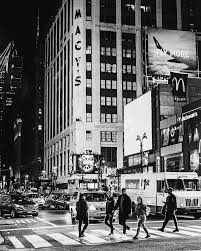 James Hose Jr (@jameshosejr) • Instagram photos and videos