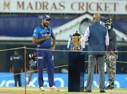 It should also be noted that mi played with only three overseas players in the previous two matches. K80skl9nhqzafm