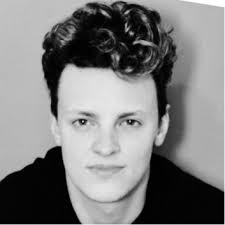 How Channel Partners Define Real Estate Success in India