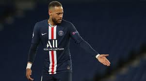 Psg signs neymarofficial source (psg.fr). Psg S Failure With Neymar 222 Million For 80 Matches Of 155 In Three Years