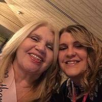 The Forever Game (Nolan U Hockey #6) by Katy Archer