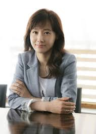 Get in touch with 한지혜 (@han4820) — 51 answers. ì§œìž¥ë„ì‚¬ ë„ì§€ì› ë‚©ì¹˜ì‚¬ê±´ ë‚˜ì´ ë¦¬ì¦ˆ ì†ì°½ë¯¼