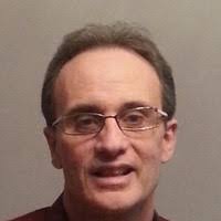 10+ "Noël Hebert" profiles