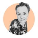 Veronika Horak ... Andreas Horbach auf xing.com