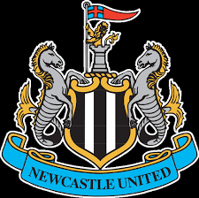 Manchester united logo, old trafford manchester united f.c. Soccer Team Logos Logo Newcastle United Fc