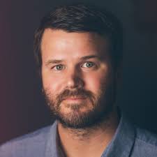 Hit-Monkey (TV Series 2021–2024)