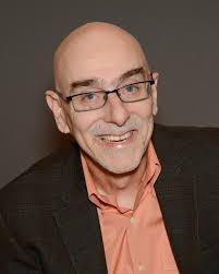 Jon Shields's Instagram, Twitter & Facebook