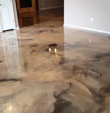 We did not find results for: Commercial Residential Stained Concrete Flooring