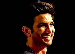 My condolences to the family & everyone grieving this huge loss pic.twitter.com/ta5cmnsrjc. Exclusive Here S Why Cbi Has Not Yet Announced Its Findings In The Sushant Singh Rajput Case Bollywood News Bollywood Hungama