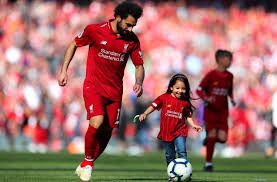 محمد صلاح وزوجته محمد صلاح كووورة محمد صلاح الجيلاني محمد صلاح 2017 محمد صلاح اليوم com.joha.mhsalah. ØµÙˆØ± Ù…Ø­Ù…Ø¯ ØµÙ„Ø§Ø­ Ø±Ù…Ø²ÙŠØ§Øª ÙˆØ®Ù„ÙÙŠØ§Øª Mohamed Salah Ù…ÙŠÙƒØ³Ø§ØªÙƒ