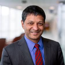 EP296: Oncology FAQs About Telehealth, Standardizing Care, and Drug Prices,  With Vincent Rajkumar, MD, of Mayo Clinic, Rochester