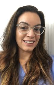 Rutgers New Jersey Medical School