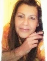 Kathy Potts Obituary (1963