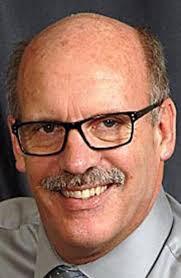 Publications by authors named mark jeffries. Mark Short Obituary Goshen News