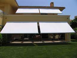 Pin On Photos From Shade Shutter Systems Inc