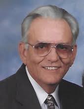 Obituary information for Johnny Frank Gunter Jr.