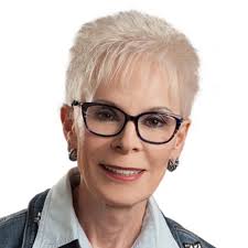 Find Realtors, Real Estate Agents & Brokers