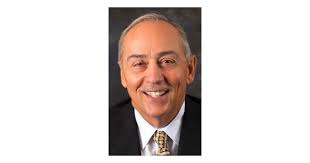 John Mascaro Obituary (1944