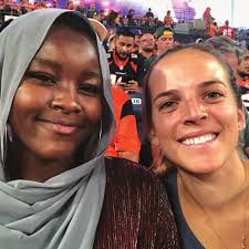 Dream. Support. Achieve.