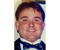 Eric Haram Obituary (1967