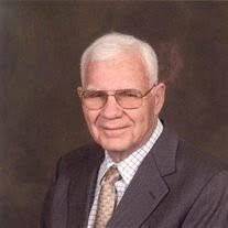 George Dewitt Prine Obituary January 17, 2015
