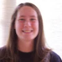 Cornell Lacy's Instagram, Twitter & Facebook