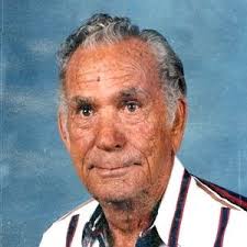 C.R. Shaw Obituary (2012)