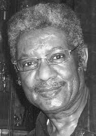 Six inductees will roll into bowling hall at banquet