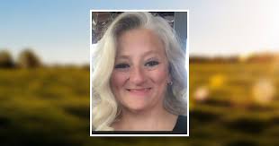 Tina M. Reese Obituary October 20, 2023