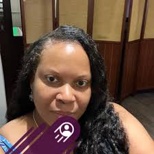 Isiah Pacheco On His Return Against The Raiders: "It felt awesome to get  that contact again. Really ready to let that anger out