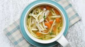 Ultimate Chicken Noodle Soup Youtube Homemade Soup Recipe Chicken Soup Recipes Chicken Soup Recipes Homemade