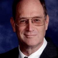 30+ "Eugene Foley" profiles