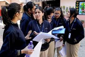Class 12 board exams 2021 are beginning from may 4, 2021, and will conclude on june 11, 2021. Attention Class X Xii Students How Many States Have Cancelled Postponed Board Exams Full List Here The Financial Express