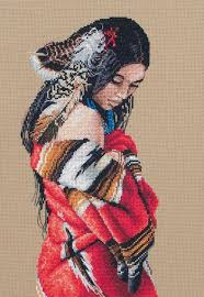 Share your software created cross stitch patterns! Pin By Maria Bill On Diy Crafts That I Love Cross Stitch Cross Stitch Charts Cross Stitch Embroidery