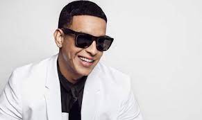 Che tu tradisca con la mente o che lo metta in atto è indifferente. 120 Frases De Reggaeton Canciones Que Te Haran Bailar Con Imagenes