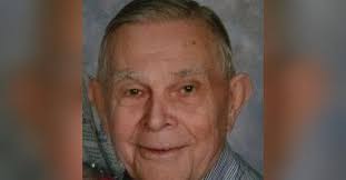 Frank David Hammons, Sr. Obituary