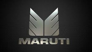 Maruti Logo 3d Model 3d Model Bmw Wallpapers Infiniti Logo