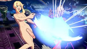 Rule34 - If it exists, there is porn of it  bridget  7824247