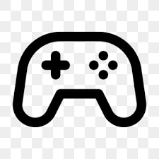Game Icons Png Images 12000 Vector Icon Packs Free Download On Pngtree