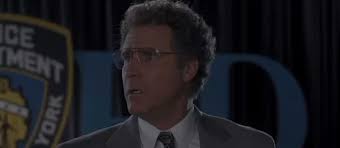 𝘼𝙪𝙨𝙩𝙞𝙣 𝙀𝙘𝙠𝙚𝙧𝙩's Video