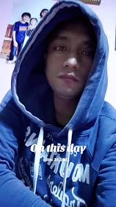 daphniedaphtv #fbreels #reelsvideo #MerryChristmasEveryone  #facebookreelsmonetization #christmas2024