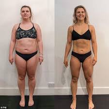 Pin On Health Medical Workout