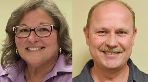 Three candidates seeking Beltrami County District 1 seat