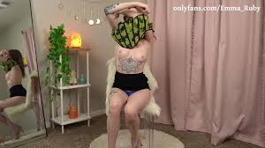 Emma ruby mini skirts corsets try on haul onlyfans onlyfans xxx porn videos