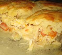 Pin On Weight Watchers Recipes