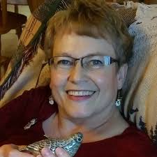 Feels like a good time to mention that one of New England's most popular  gas station chains (which is also a heating fuel supplier) is SO CANADIAN  that if you're looking for