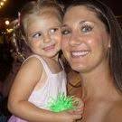 Tami Jacobs (tjacobs20)