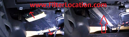 Question from owlerfa in calhoun, ga | find answers to your 2004 chrysler crossfire question from certified mechanics and auto experts. Chrysler Crossfire Fuel Filter Location Control Logic Diagram Symbols Fusebox Yenpancane Jeanjaures37 Fr