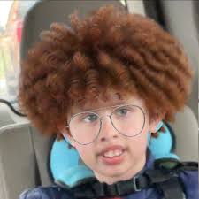 Is the insulation installed correctly in the crawl space with the paper  side facing down?